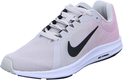 NIKE Women's Downshifter 8 Sneaker 